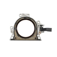 фото thumb №12, Audi q3 8u ущільнювач вала колінчастого з датчиком 2.0 tdi 04l103173a