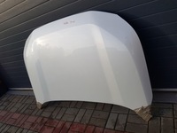 фото thumb №1, Капот кришка двигуна toyota rav4 rav 4 v 5 19 20