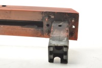 Opel mokka 1 балка бампера перед 25980466 с Разборки, фото thumb