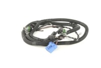 Джгут вентиляторів радіатора fiat ducato 2.0 2014- Доставка, фото thumb