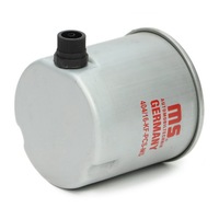 фото thumb №1, Фильтр топлива dacia sandero 1.5 dci