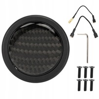 фото thumb №11, Заміна кнопка сигнал na повітропровід sparco