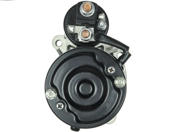 фото thumb №10, Berlingo 1.9 d, berlingo 1.9 d 70, berlingo first 1.9 d, berlingo first 1.