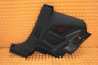 фото thumb №1, Ford ka mk2 обшивка правый задняя задний