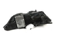 фото thumb №11, Audi a7 c8 4k8 лампа ліва laser 4k8941085f