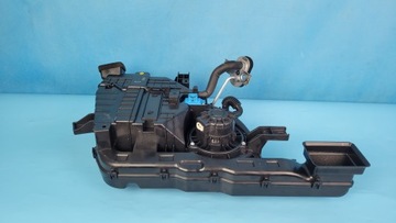 фото thumb №11, Kia sorento iv 1.6t-gdi 20r обігрівач повітродувка зад 97945-b8000