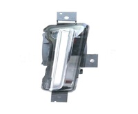 фото thumb №1, Polcar zcv1604l