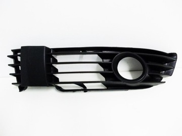 VW PASSAT B5 FL 00-05 РАМКА ПЕРЕДНЕЙ РЕШЕТКИ L+W+L KP