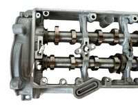 фото thumb №5, Модуль валків розподільний вал vw 04l103044l 1.6 2.0 tdi
