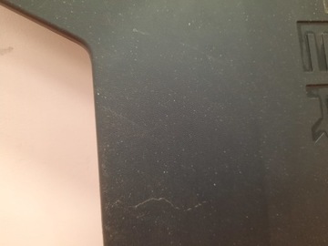 фото thumb №5, Dacia duster iii 24- планка дверь перед правая 808d22454r