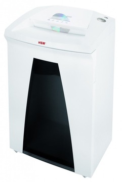 HSM Securio B32 4,5 x 30 мм измельчитель бумаги