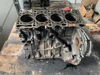 фото thumb №16, Блок двигуна mercedes sprinter 906 2.2 cdi om651 651.955 do відновлення