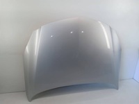 фото thumb №1, Капот кришка двигуна opel insignia a 08-13