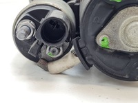 фото thumb №8, 2015 bentley flying spur стартер 079911021g