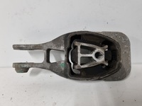 фото thumb №1, Opel mokka кронштейн подушка кронштейн 95248684