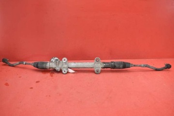 фото thumb №8, Трансмиссия рулевая рейка eu 565003z100 hyundai i40 1.7 crdi 115 km 15-20
