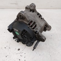 фото thumb №11, Skoda superb ii 2 генератор as a3216 12v 150a