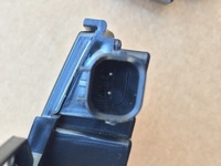 фото thumb №14, Поворотники led dynamic дзеркал do g01 f97 g02 f98 g05 f95 g06 f96 g07 lift