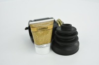 фото thumb №5, Febest 0311-crvlh набір шарнір, wał привідний