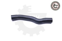 Esen skv 24skv897 шланг повітря наддувний в Україні, фото thumb