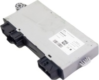 фото thumb №1, No163 bmw x3 f25 модуль cas4 9247480