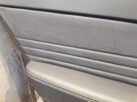 фото thumb №14, Mercedes gle w166 обивка обшивка дверь задняя