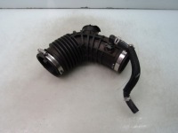 фото thumb №1, X-trail iv t33 1.5 24r wąż шланг воздуха впуск воздухозаборник труба колено