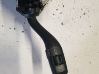 фото thumb №5, Переключатель комбинированный переключатели audi a4 b6 8e0953549f