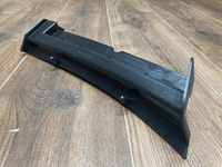 фото thumb №4, Жабо молдинг жабо ліва mercedes r129 sl 1298310536