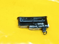 фото thumb №12, Перемикач mazda 6 02-05r ntr1160010010