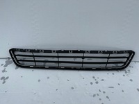 фото thumb №1, Ford mondeo mk5 средняя решётка бампера перед