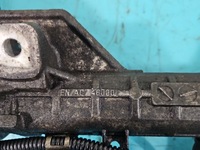 фото thumb №10, Трансмиссия рулевая рулевая рейка bmw e87 6782197 7806974124, 7802277232