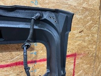 фото thumb №15, Nissan x-trail xtrail iv 4 t33 21- e-power крышка багажника зад задняя