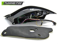 фото thumb №6, Led лампы porsche boxster / cayman 987 09-12