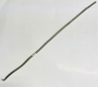 фото thumb №5, Хомут кріплення захист домкрата вибірник коробки передач fiat 125p polonez