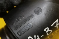 фото thumb №7, Резонатор турбіни 059129955d a6 a4 b7 2.7 tdi