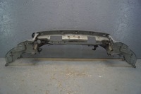 фото thumb №12, Pas передній верхній підсилювач volvo s40 ii lift ż242