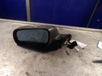 фото thumb №1, Audi a3 i 8l дзеркало ліва lak. ly7w