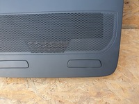 фото thumb №4, Ford transit custom lift бардачок панели