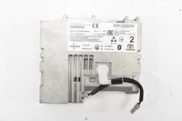 фото thumb №1, 86840-0f020 модуль навігації gps toyota yaris iii auris ii rav4 iv ch-r
