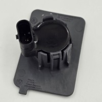 Датчик pdc bmw 6620 9274428 f15 f16 f25 f26 f39 Цена, фото thumb