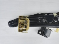 фото thumb №7, Bmw f01 f02 механізм підйомник скло правий задня