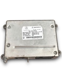 Купити Mercedes w164 модуль bluetooth a2118701885, фото thumb