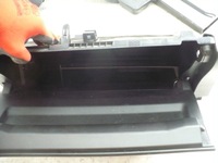 фото thumb №5, Бардачок пасажира консолі панелі lexus ct200h