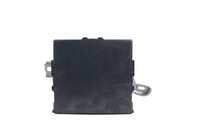 фото thumb №1, Модуль блок управления запуск стоп toyota auris ii 8926102040