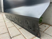 фото thumb №5, Дверь volksawgen t-roc troc перед левый передние левая nowe оригинальные