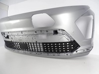 фото thumb №6, Бампер задняя hyundai kona ii ev electric 86511-hf000