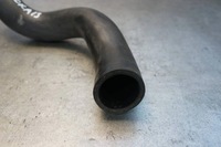 фото thumb №5, Шланг труба впускний повітря honda civic x 1.0 vtec turbo