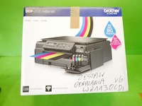 фото thumb №14, Набір стартовий запуску mercedes w211 3.0cdi 02-