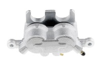 фото thumb №2, Nty супорт гальмівний перед